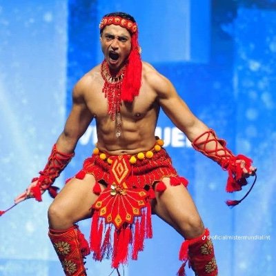 Avilaw083Avila's profile picture. 