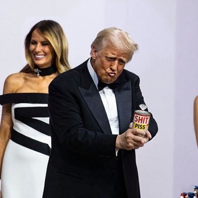 riskanonymous's profile picture. Shitoshi Pissamoto / building trader capital markets