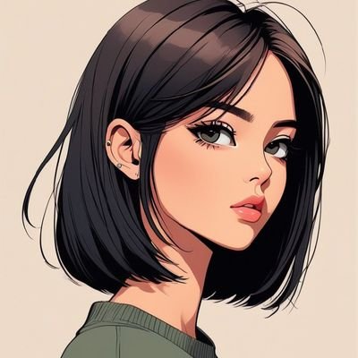 fatmma219's profile picture. still trying.