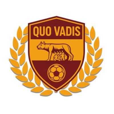 QuoVadisEsports's profile picture. | Equipo de 11 vs 11 🇪🇸 |