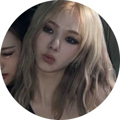 beorinaz's profile picture. no labels just me