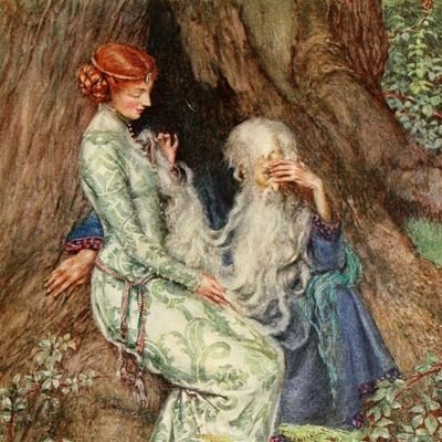 exactense's profile picture. Nada es tan importante.