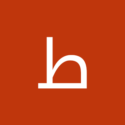 AlbhlwlyTy1578's profile picture. 