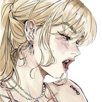 viccnzo's profile picture. ⠀⠀⠀⠀⠀⠀⠀⠀⠀⠀  https://t.co/q1asujiLKJ