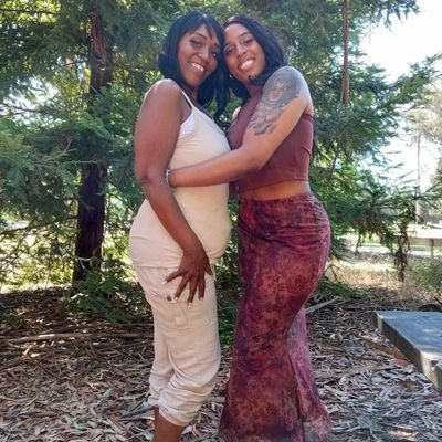 LegendsOfBeauty's profile picture. Angelique Moreland Mother and First Lady #ViolencePrevent 
Living Legend #LicenseToCreate #FreedomGeneration   Laugh Now Cry Later #BlackHistory #TooProtect