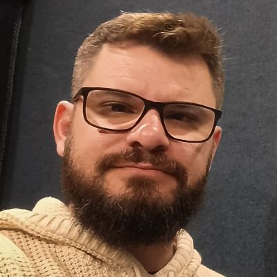 felipe_rie64768's profile picture. Compositor de Trilhas Sonoras
