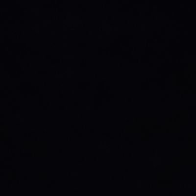 pdcolom's profile picture. 