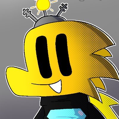 Moss717_'s profile picture. Hello, I make characters and stuff.

Also Yes, I am a minor (16) and a bit Neurodivergent. 

Pfp by @notsquare304

NSFW + AI + PROSHIPPERS DNI