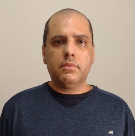 renatoruiz_1986's profile picture. 