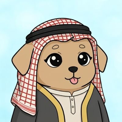 YosemiNFT's profile picture. Artist | Collector | Builder