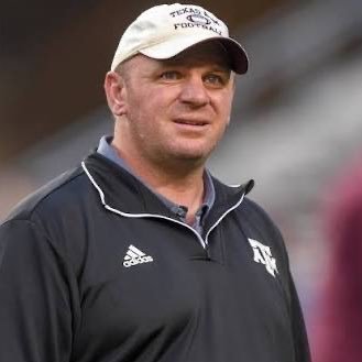 BenGerman200's profile picture. Milwaukee bucks/ Michigan fan