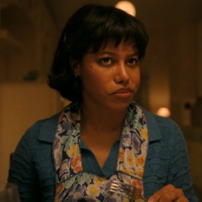 SapphicWithADHD's profile picture. 