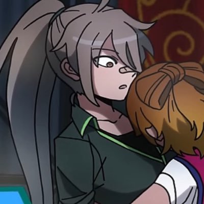 nishikawazusa's profile picture. infected with The woke mind virus 🕊️🕊️