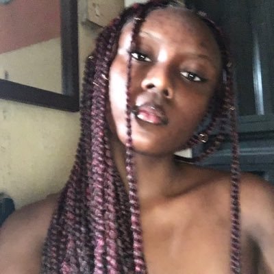 daizi_x's profile picture. 🇳🇬 I love music , I am a Gaga fan, I am nice …follow me 🙏