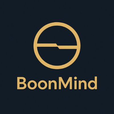 BoonEcho90810's profile picture. I write what collides in my head until a new pattern snaps into focus: mythology, math, AI, and ancient gods. All the same shape in different masks.