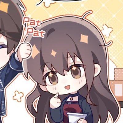 summersembrace's profile picture. 