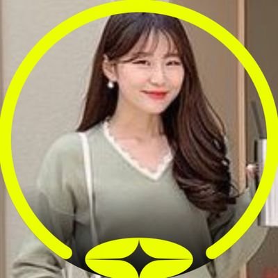 Vanessia_C's profile picture. ,