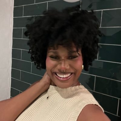 nyamcphatter's profile picture. https://t.co/5wjKACKSiw