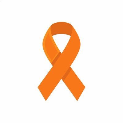 itaipuparaguay's profile picture. La mayor hidroeléctrica en generación de energía limpia y renovable con responsabilidad social y ambiental.