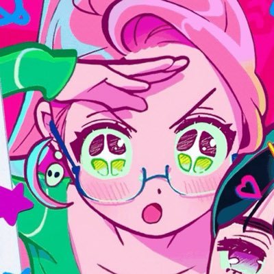 pupainthetears's profile picture. °•.𝔄𝔱 𝔱𝔥𝔢 𝔢𝔫𝔡 𝔬𝔣 𝔱𝔥𝔢 𝔴𝔬𝔯𝔩𝔡, 𝔬𝔯 𝔱𝔥𝔢 𝔩𝔞𝔰𝔱 𝔱𝔥𝔦𝔫𝔤 𝔦 𝔰𝔢𝔢...•° (Page of Light, Lesbian, BPD, HPD, Audhd) priv:@gvttergvtz