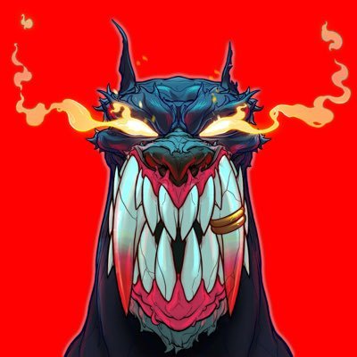 h3ctor_eth's profile picture. stacking sats | mod @novel_labs | opinions are my own