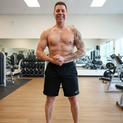 gangstersocial's profile picture. #SocialMedia Scholar. #X Trailblazer, #Facebook fanatic, #YouTube Gangster