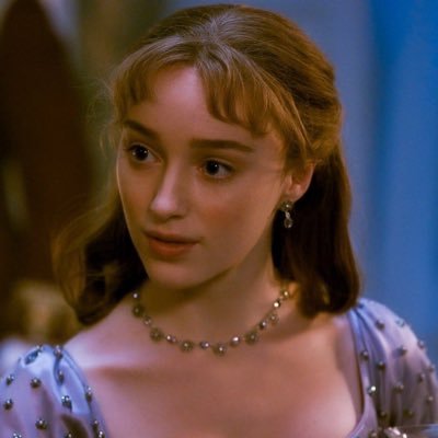 mareriu_'s profile picture. 心臓を捧げよ！• yo que vengo de las estrellas hoy me convierto en polvo pa' volver con ellas ✨