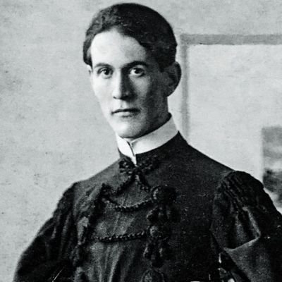 ChicoeManeca's profile picture. E.