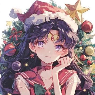 MitsumiFighter's profile picture. "I will protect the ones I love at any cost." (RP account) #Multiships (lewd in DMs only)