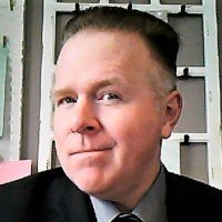 the_paladin_one's profile picture. Your friendly neighborhood AV Wizard...