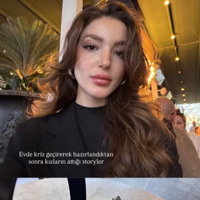 KristineMaquito's profile picture. Happiness is not a destination, but a journey. Life is too short and we cannot miss every beautiful moment!🌎