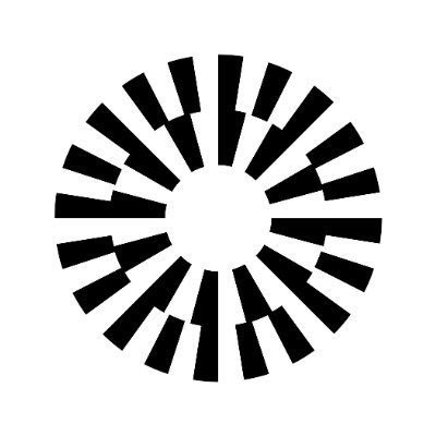 0xMantl1e's profile picture. Building the liquidity chain of the future — driving capital efficiency in the on-chain economy.