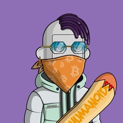 NeshinzAwn's profile picture. Ex Bikie, Ex Prisoner, Trying To Do Right, Living Life With The Last Reason I Do So | 23/10/25 Rest Easy Pops | Just Me & Me Dog | NFTS | Music | 420