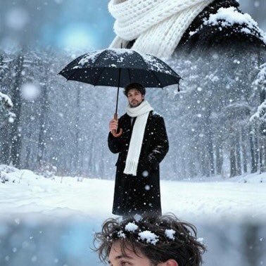 vbjjjcvbnkkklnv's profile picture. اعشق النصر واحب جمال الكون وهيم فيك