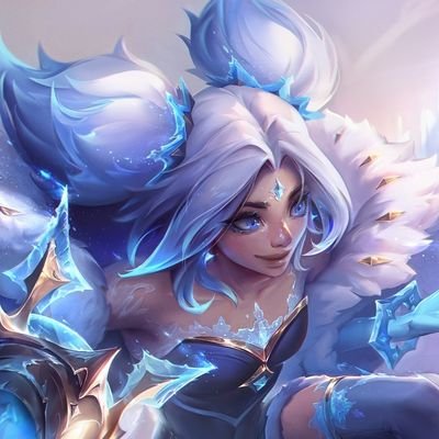 bigthreewhore's profile picture. Nyx | 22 | Pansexual nb | PT-BR/ENG | Qualquer pronome • any pronouns