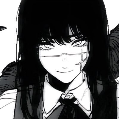 _KillShane's profile picture. 𝖧𝖺𝗉𝗉𝗂𝗅𝗒 𝖣𝖾𝗉𝗋𝖾𝗌𝗌𝖾𝖽