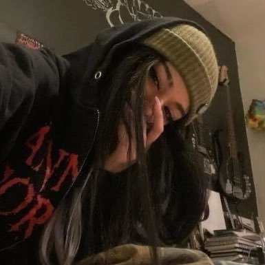 seoulcityygirl's profile picture. bitches be maddd