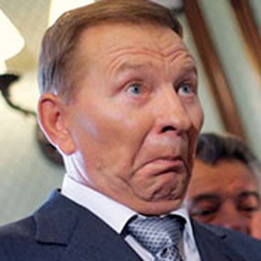 vittoriuz's profile picture. seek God first, everything else shall be added