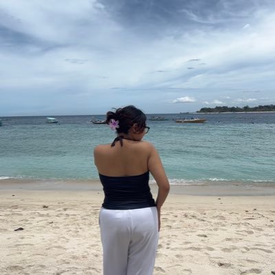 nicaachuw's profile picture. #5sos stan | i fangirl and rant