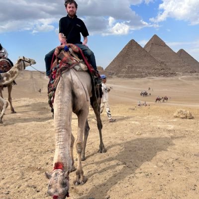 Heathh_hayesss's profile picture. 29. Biased sports fan, metalhead, washed up basketball player, teller of dumb jokes, and lover of Betty White. 🤙🏻