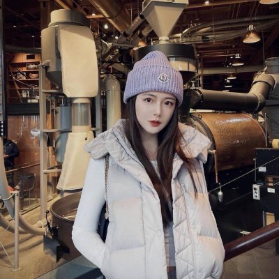 TAKATSO61187454's profile picture. 