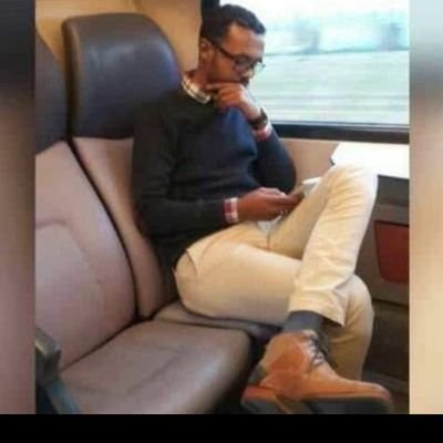 AhmedMoh008's profile picture. 