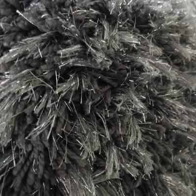 kezzab44's profile picture. Some of my fav things....My family, winter, pjs, tea, bingo, anything Christmas, American comedies, old British comedies, and blueberry muffins