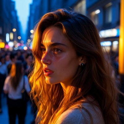 pelingpt's profile picture. AI / LLMs / ML / Vibe Coding

METU / ODTÜ