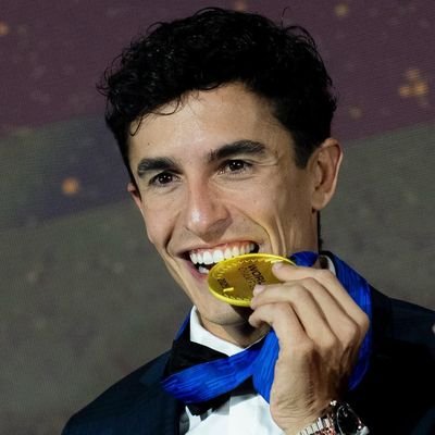 tdolkar29's profile picture. 