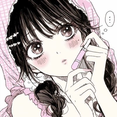 h0neybutterchip's profile picture. legos and whales (prev acc @jinjjablues) | SB if u r uncomfy dw !! 불편하시면 편하게 블블하세요! ჱ̒ ｰ̀֊ｰ́ )