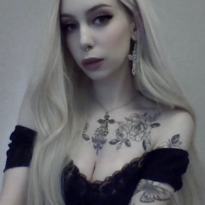 httphearteye's profile picture. ⠀ ⠀⠀ ⠀