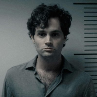 ravitsq's profile picture. ur blushing,ı can love you 67~•~