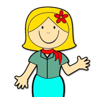 teacherallie604's profile picture. First Grade Student Teacher🍎✏️ I believe all students are capable mathematicians — let’s grow confident learners!💛