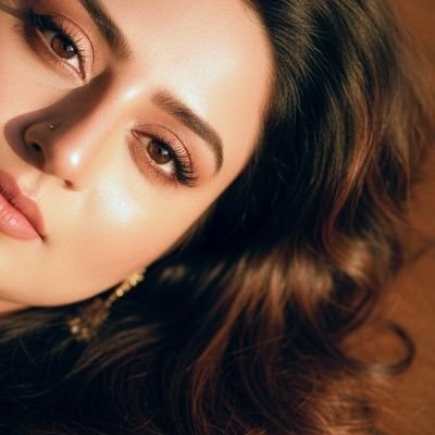 Minerva_kan's profile picture. Wild Soul But a Heart Full of Gold..Living , Smiling , Vibing in My Own Way💫❤️🔥